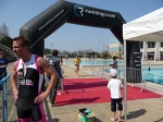 aquathlon-villeurbanne-109.jpg
