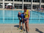 aquathlon-villeurbanne-110.jpg