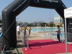aquathlon-villeurbanne-111.jpg