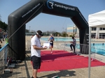 aquathlon-villeurbanne-112.jpg