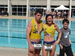 aquathlon-villeurbanne-113.jpg