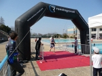 aquathlon-villeurbanne-116.jpg