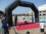 aquathlon-villeurbanne-.jpg
