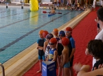 aquathlon-villeurbanne-119.jpg
