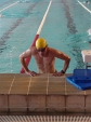 aquathlon-villeurbanne-12.jpg
