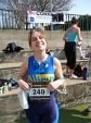 aquathlon-villeurbanne-120.jpg