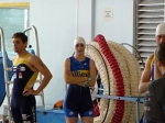 aquathlon-villeurbanne-.jpg