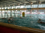 aquathlon-villeurbanne-125.jpg