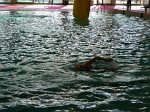 aquathlon-villeurbanne-127.jpg