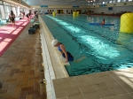 aquathlon-villeurbanne-129.jpg