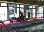 aquathlon-villeurbanne-13.jpg