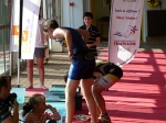 aquathlon-villeurbanne-130.jpg