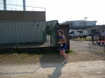 aquathlon-villeurbanne-131.jpg