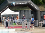 aquathlon-villeurbanne-132.jpg