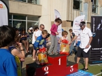 aquathlon-villeurbanne-134.jpg