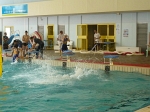 aquathlon-villeurbanne-135.jpg