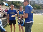 aquathlon-villeurbanne-.jpg