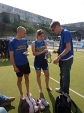 aquathlon-villeurbanne-137.jpg