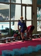 aquathlon-villeurbanne-14.jpg