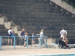 aquathlon-villeurbanne-15.jpg
