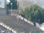 aquathlon-villeurbanne-16.jpg