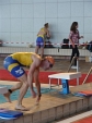 aquathlon-villeurbanne-18.jpg