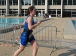 aquathlon-villeurbanne-2.jpg