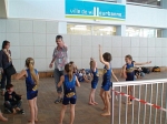 aquathlon-villeurbanne-20.jpg