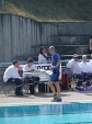 aquathlon-villeurbanne-26.jpg