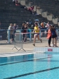 aquathlon-villeurbanne-27.jpg