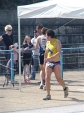 aquathlon-villeurbanne-28.jpg