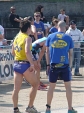 aquathlon-villeurbanne-29.jpg