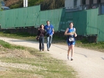 aquathlon-villeurbanne-3.jpg
