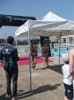 aquathlon-villeurbanne-30.jpg