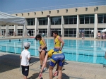 aquathlon-villeurbanne-31.jpg