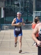 aquathlon-villeurbanne-32.jpg