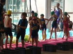 aquathlon-villeurbanne-33.jpg