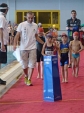 aquathlon-villeurbanne-34.jpg