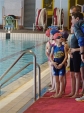 aquathlon-villeurbanne-35.jpg