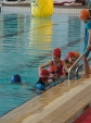 aquathlon-villeurbanne-36.jpg