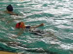 aquathlon-villeurbanne-38.jpg