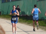 aquathlon-villeurbanne-4.jpg