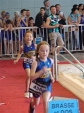 aquathlon-villeurbanne-40.jpg