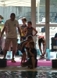 aquathlon-villeurbanne-41.jpg