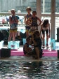 aquathlon-villeurbanne-42.jpg