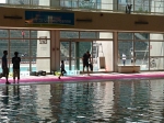 aquathlon-villeurbanne-43.jpg