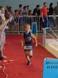 aquathlon-villeurbanne-44.jpg