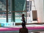 aquathlon-villeurbanne-45.jpg