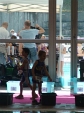 aquathlon-villeurbanne-46.jpg