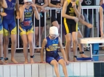 aquathlon-villeurbanne-47.jpg